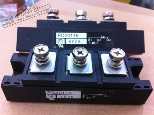 PD20116 PD100N08 质量保证 拍前咨询