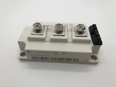 BSM200GB120DN2 BSM300GB120DN2 质量保证