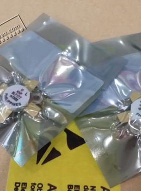 BLF177 现货成色好高频管 通讯模块 原装质量保证