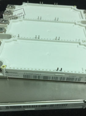 正品FS450R17KE3 FS450R12KE3 KE4 FS225 FS300R12KE3全新原装现