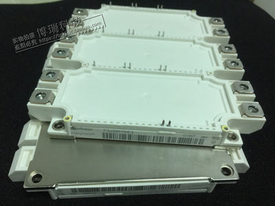 正品FS450R17KE3 FS450R12KE3 KE4 FS225 FS300R12KE3全新原装现