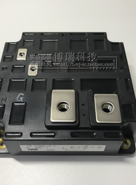 全新原装正品 CM1000HA-24H 功率模块 现货