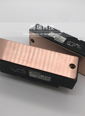 PD15116 英达原装进口拆机 整流二极管模块 150A/200A