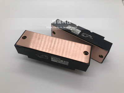 PD15116 英达原装进口拆机 整流二极管模块 150A/200A