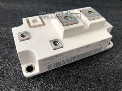 SKM400GA124DH6 SKM400GA123D SKM400GA124DE SKM400GA128D