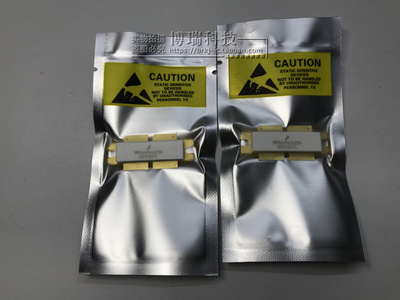 全新 MRFE6VP61K25H MRFE6VP8600H MRFE6VP5600H