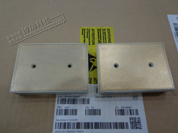 进口原装全新SKIIP37AC125V20 SKIIP37AC126V2 SKIIP37AC12T4V1