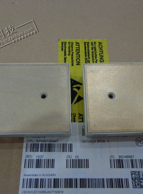 进口原装全新SKIIP37AC125V20 SKIIP37AC126V2 SKIIP37AC12T4V1