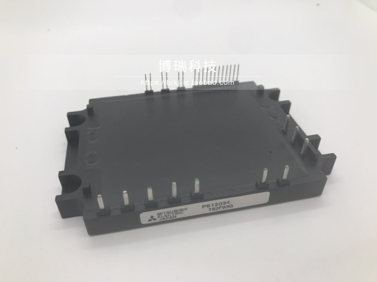 PS12036电源模块功率模块SUNYUANSZ一级代理全新原装