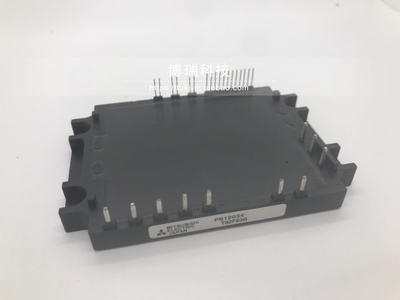 PS12036电源模块功率模块SUNYUANSZ一级代理全新原装