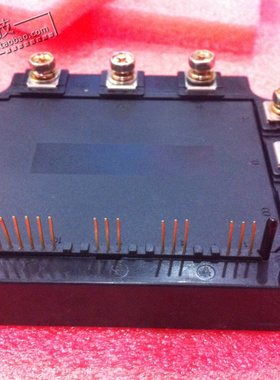 全新原装 7MBI75N-060-10 7MBI50N-060-10 7MBI100N-060-10