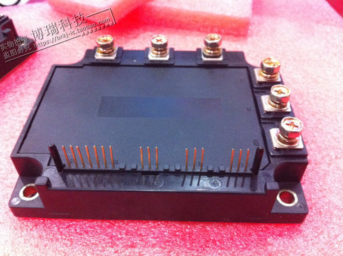 全新原装 7MBI75N-060-10 7MBI50N-060-10 7MBI100N-060-10