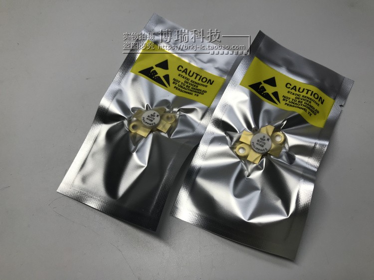 全新原装 BLF177 BLF177C BLF177R BLF175