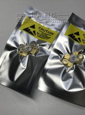 全新原装 BLF177 BLF177C BLF177R BLF175