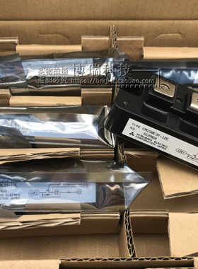 CM150E3Y-12E CM100DY-24H CM100E3Y-12E CM100DU-12F 全新