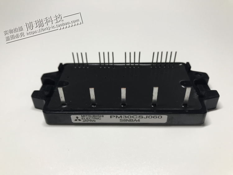 全新原装 PM20CSJ060 PM30CSJ060 模块正品现货