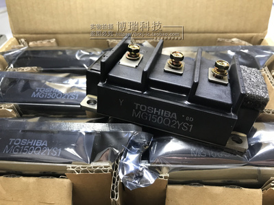 全新 MG200Q1US9 MG300Q2YS43 MG200Q2YS11 MG150Q2YS1