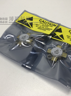 BLF177 全新原装正品进口 支持批量供应 支持配单