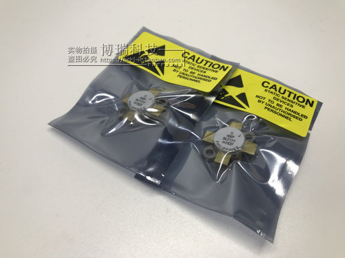 BLF177 全新原装正品进口 支持批量供应 支持配单