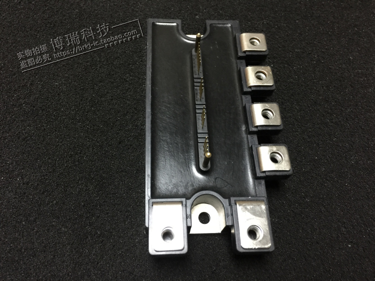 PM75RLA120 PM50RLA120 原装正品 质量保证