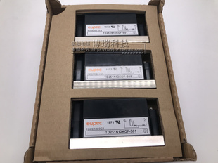 全新TT251N18KOF/TT250N16KOF/TT251N16KOF/TD251N12KOF
