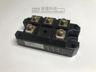 PT308CF PT508C PT508CF PHT308C PD6012C PT308C