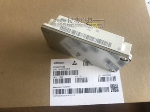 FF300R17KE3 FF300R17KE4 原装现货