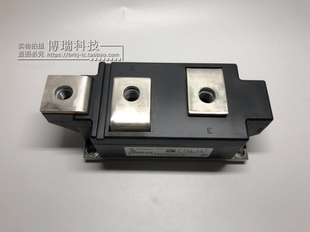 全新 原装正品 TT430N22KOF 现货