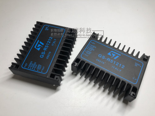 GS-R400VB GS-R51212 GS-D200S GS-R405S/HP GS-R507S 全新