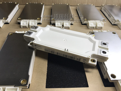 模块 FF450R17ME3 FF450R17ME4 质量可靠