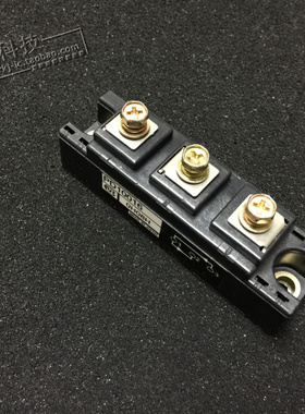 进口原装全新 PD6016A PD10016A PD6016 IGBT模块 提供发票