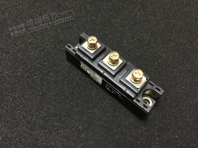 进口原装全新 PD6016A PD10016A PD6016 IGBT模块 提供发票