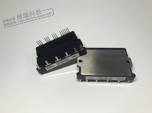 6MBP20RTA060-01 A50L-0001-0326#A全新