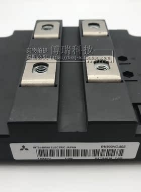 RM75TC-M RM900DB-90S 质量保障 RM900HC-90S RM600HE-90S 原装