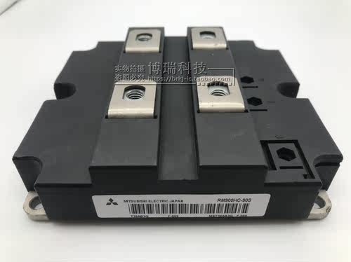 RM75TC-M RM900DB-90S 质量保障 RM900HC-90S RM600HE-90S 原装