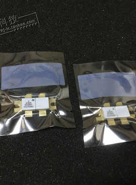 BLF278 进口现货 特价出售 保证个个好用