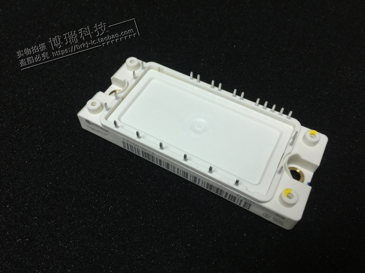供应 FP25R12KT3 FP40R12KE3 FP40R12KT3 全新 功率模块现货