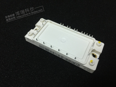 供应 FP25R12KT3 FP40R12KE3 FP40R12KT3 全新 功率模块现货