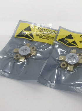 MRF150 MRF141 MRF136/137 SMD微波射频功放管 通讯模块