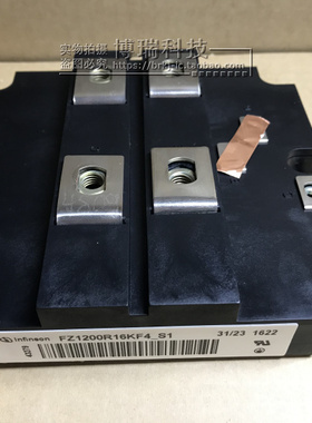 FZ1200R16KF5 FZ1200R16KF4-S1 FZ1000R12KF5 FZ800R16KF4-S1