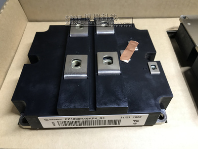 FZ1200R16KF5 FZ1200R16KF4-S1 FZ1000R12KF5 FZ800R16KF4-S1