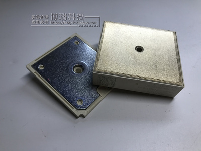 SKIIP23NAB126V1 SKIIP23NAB12T4V1 原装现货