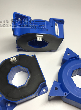 LF1005-S/SP16 莱姆 电流互感器 全新原装