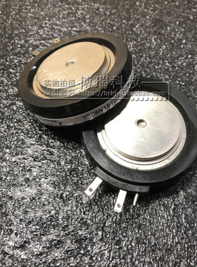 T508N14TOF 现货 T508N16TOF 可直拍 质量保证