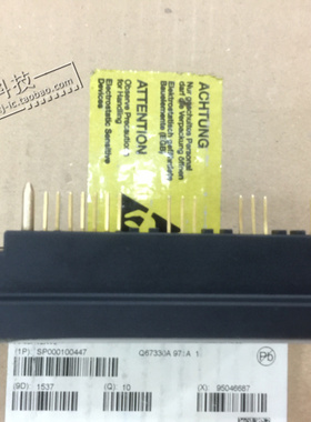 7MBP75RU2A120-50 7MBP50RU2A120-50原装正品功率模块新旧咨询