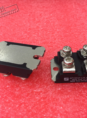 APT60GF120JPD 质量保证 特价销售