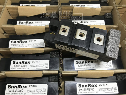 全新 PK160FG.160 PK160F.160 保证品质