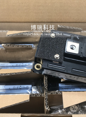 CM400HA-28H CM600HA-28H CM400HA-24H CM300HA-12H