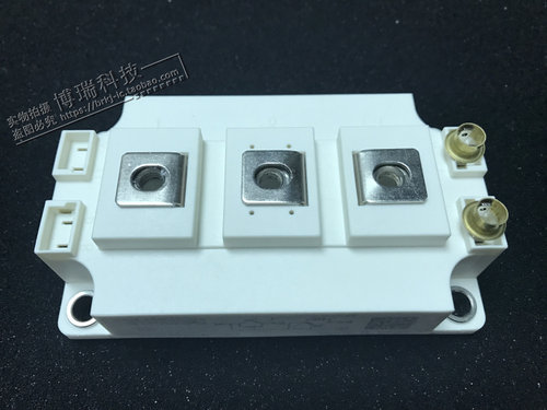 全新功率 IGBT模块 SKM300GB128D 原装现货 SKM150GB17E4