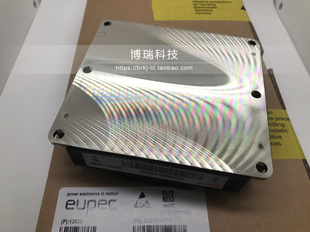 FZ1200R17KF4C FZ1200R16KF4 FZ1200R16KF5 FZ1200R12KF5